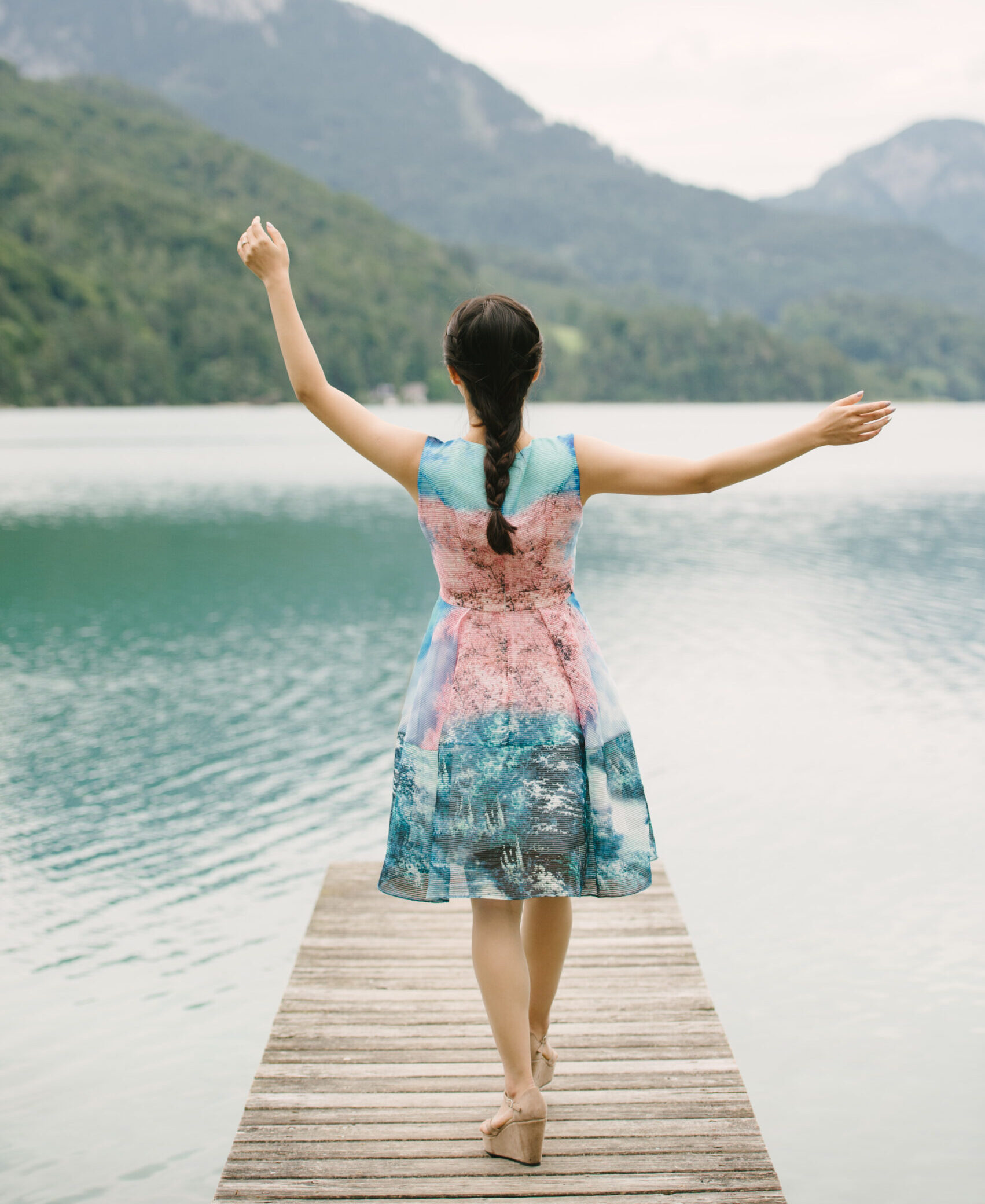 ISS-mindfulness-life-is-beautiful-8