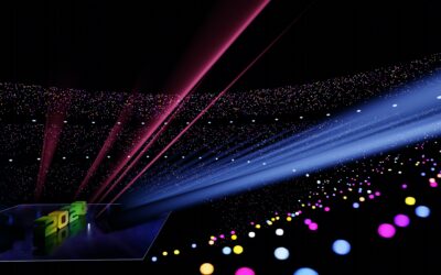 2024 Intuitive Forecast: Illuminating the Path