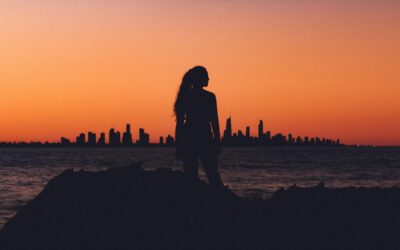 Embrace Your Role as an Impactful Influencer!