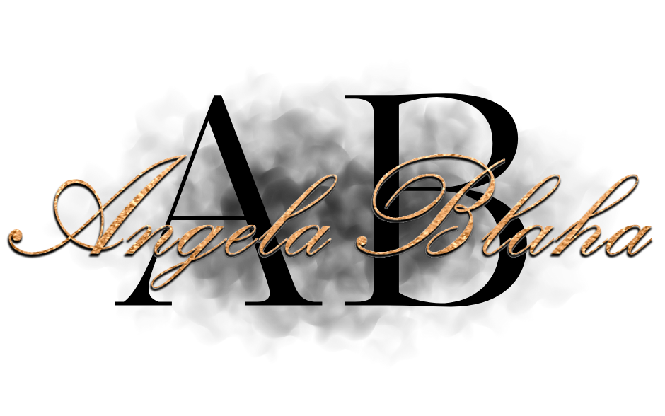 Angela Blaha | Soul Mentor