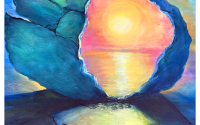 The Art of Seeing: Beyond the Surface