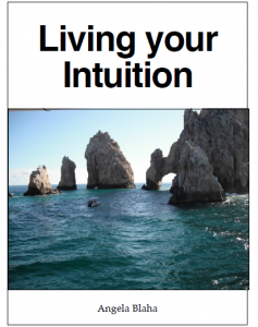 intuition-development-course